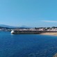 Cover image: Location de vacances au Pays basque