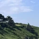 Image de couverture : Location de vacances à Plurien