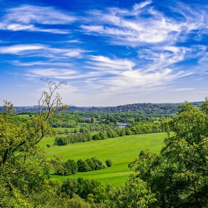 Vue de Haybes 08 Ardennes
