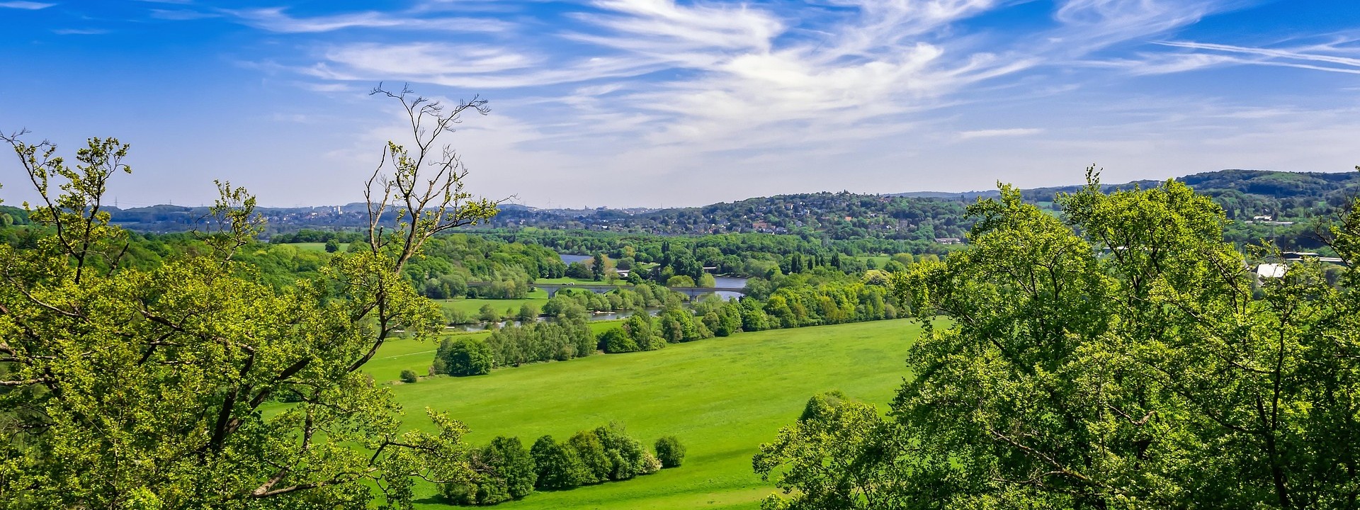 View of Haybes 08, Ardennes