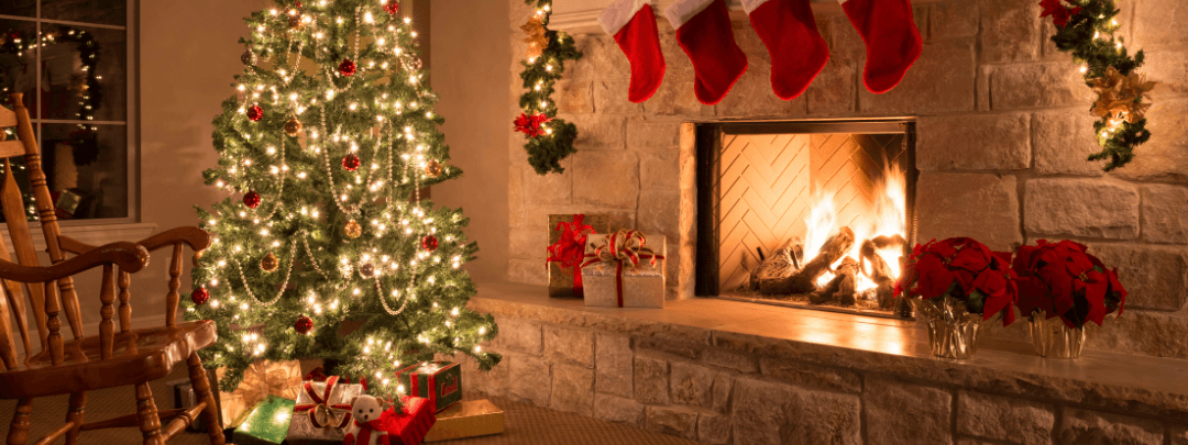 Cover image: Christmas holidays 2025-2026: book your Clévacances-labelled accommodation