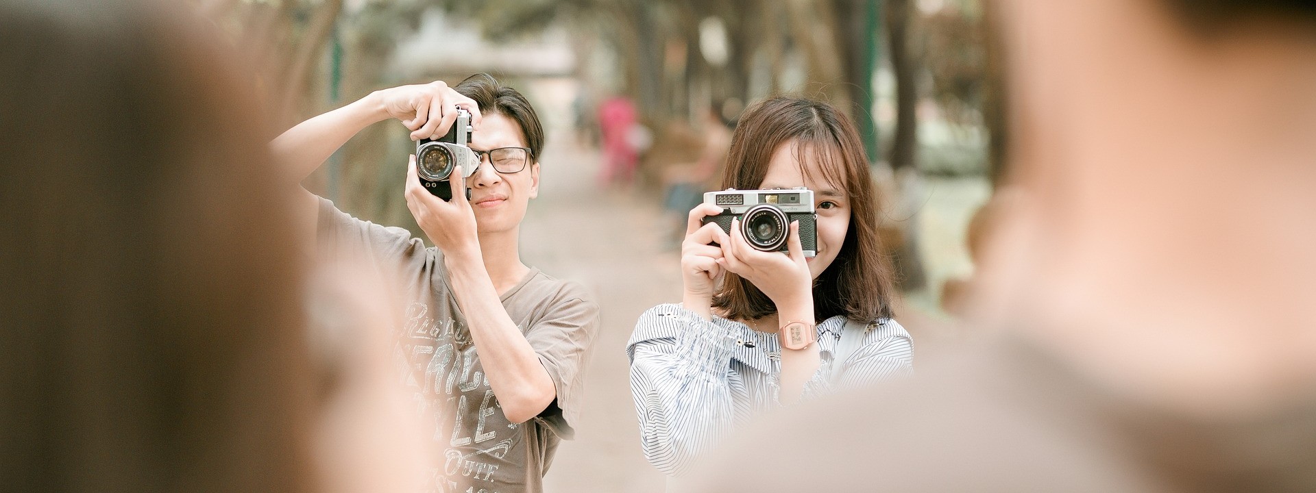 Image par Toàn Lê 