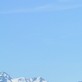Image de couverture : Locations de vacances au lac d'Annecy
