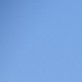 Image de couverture : Vol en parapente face au Mont-Blanc