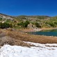 Cover image: Val d'Allos