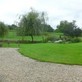 Image de couverture : Location de Vacances à Grandpré (08) | Séjour Ardennes
