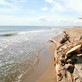 Cover image: Saint Pierre La Mer