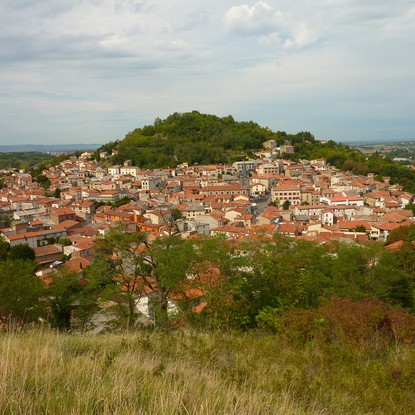 Image de couverture : Location de vacances à Vertaizon