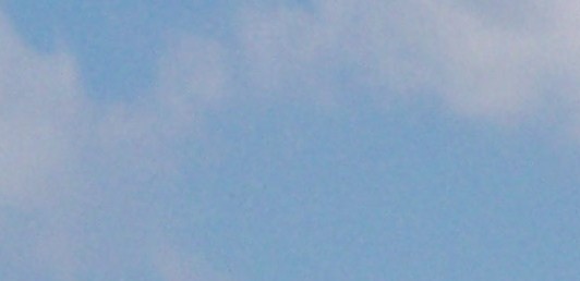 Image de couverture : Location de Gîtes à Mane