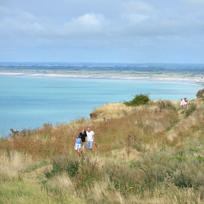 Image de couverture : Location de vacances Mers-les-Bains : Charme Belle Époque et Plages