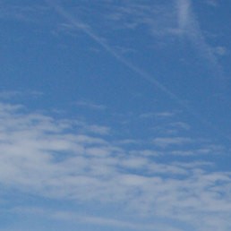 Cover image: Locations de vacances à proximité de Cheverny