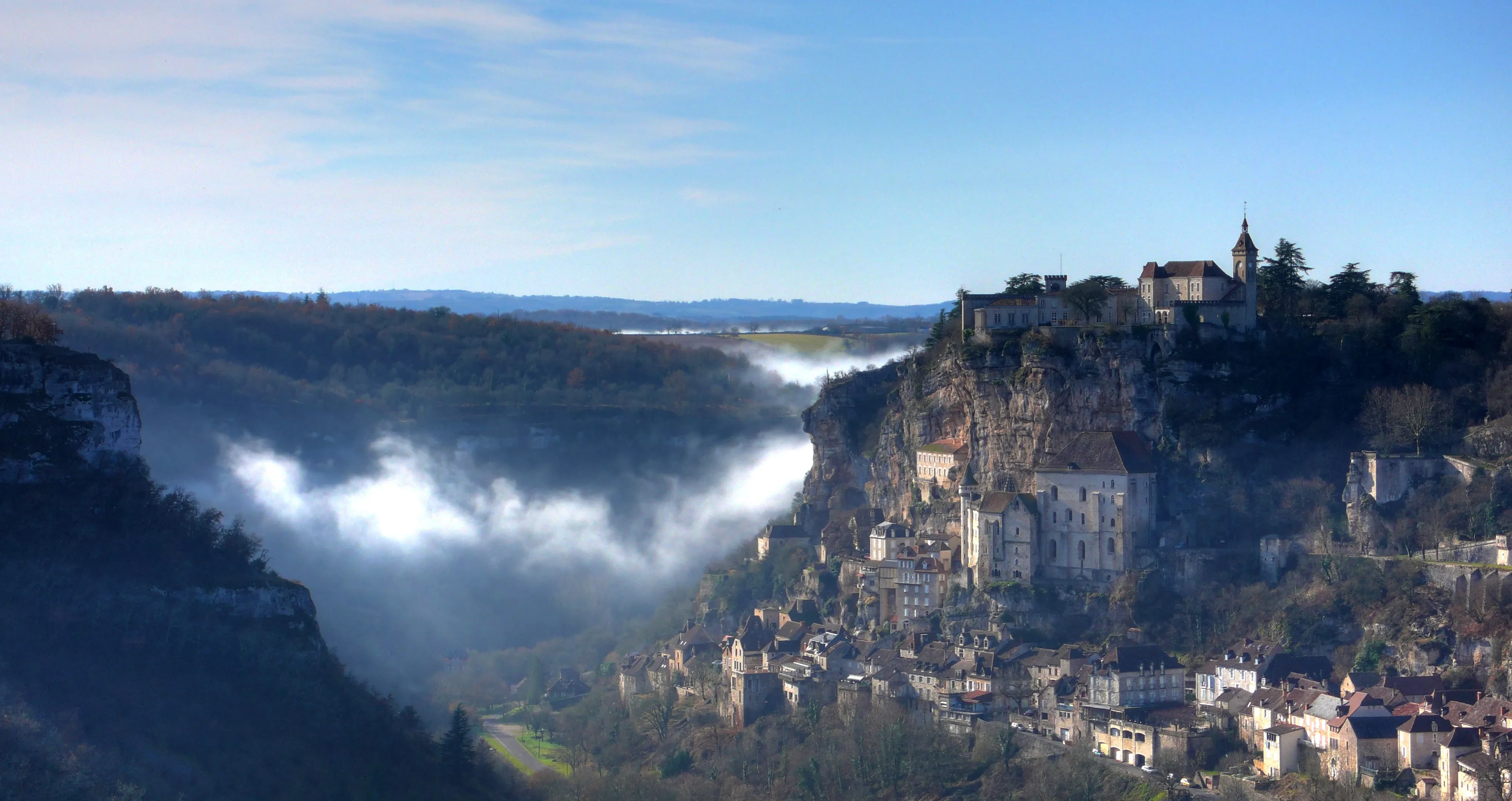 Cover image: Location de vacances à Porte du Quercy