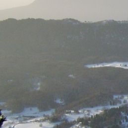 Image de couverture : Locations de vacances Aillons Margeriaz