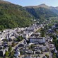 Image de couverture : Mont-Dore