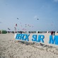 Image de couverture : Location de vacances à Berck Sur Mer