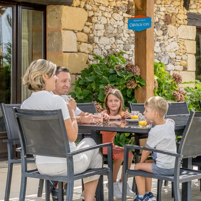 Image de couverture : Profiter des promotions