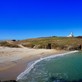 Image de couverture : Location de vacances presqu'île de Rhuys