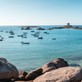 Image de couverture : Location de vacances à Trégastel
