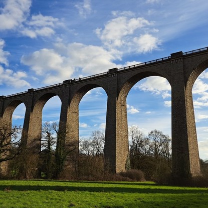 Cover image: Location de vacances à Saint-Laurent-sur-Sèvre