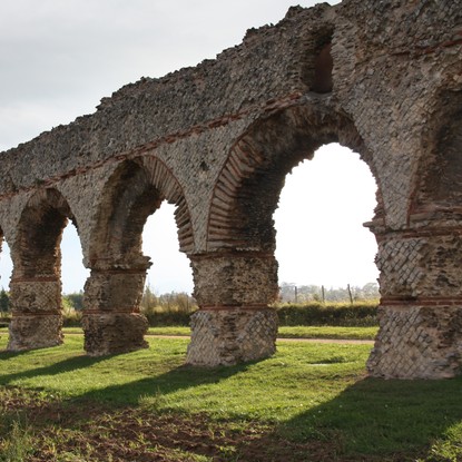 Cover image: Location de vacances à Chaponost