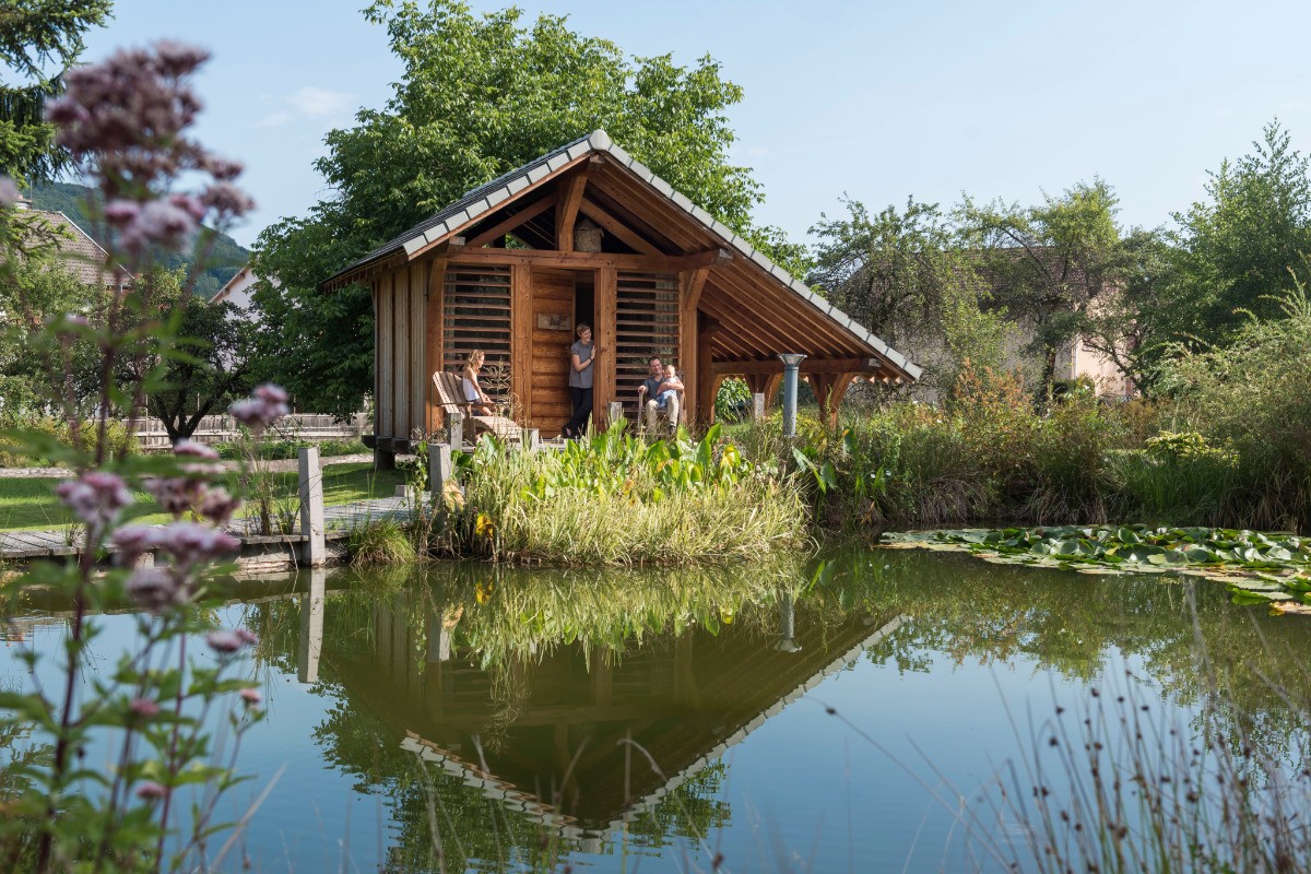 Cover image: Corsica favourites