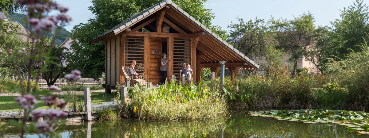 Cover image: Corsica favourites