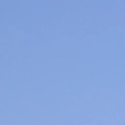 Cover image: Locations de vacances à proximité de Montoire-sur-le-Loir