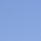 Image de couverture : Locations de vacances à proximité de Montoire-sur-le-Loir