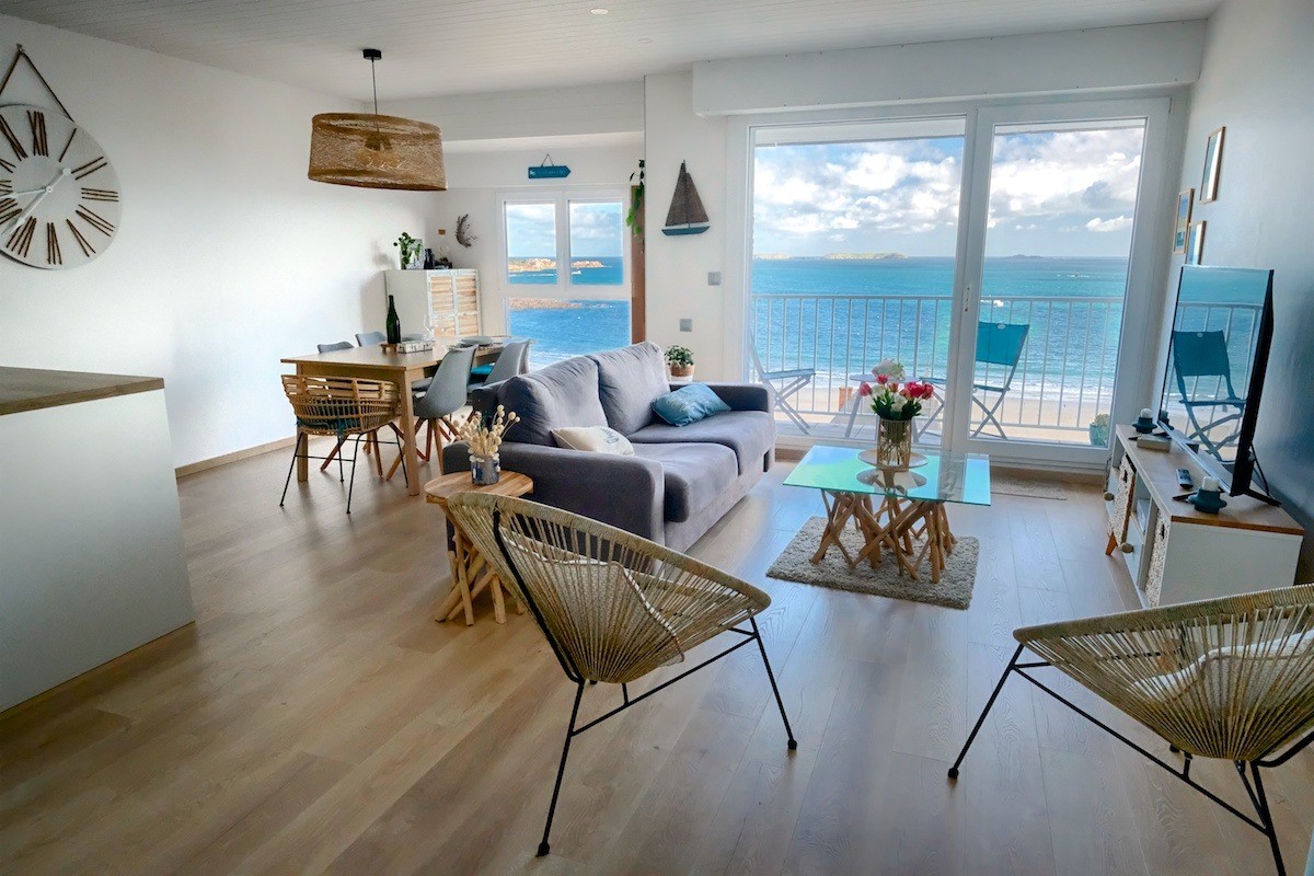 Cover image: Découvrir les nouveautés en Corse