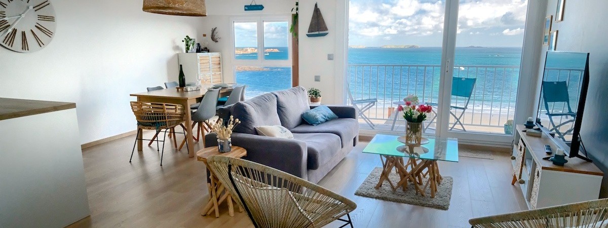 Cover image: Découvrir les nouveautés en Corse