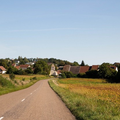 Image de couverture : Location de vacances à Villers-Bouton