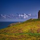Cover image: Gîtes de groupe à Fréhel pour vos séjours en Bretagne