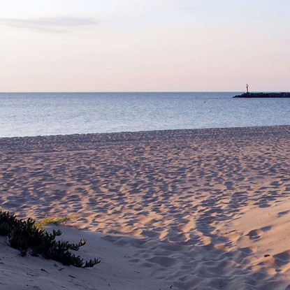 Cover image: Location de Gîtes à Vias-plage