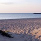 Image de couverture : Location de Gîtes à Vias-plage