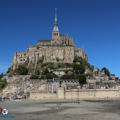 Cover image: Chambres d'hôtes en France