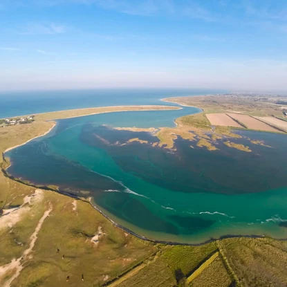 Cover image: Location de vacances à Créances