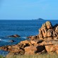 Image de couverture : Locations de vacances à Perros-Guirec, Côte de Granit Rose