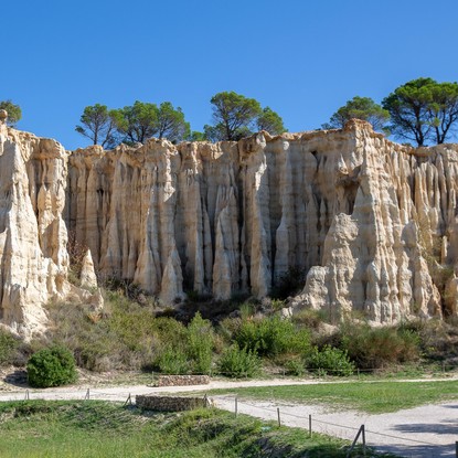 Image de couverture : Location de vacances à Ille-sur-Têt