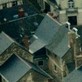 Cover image: Holiday rentals in Montreuil-Bellay