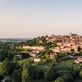 Cover image: Location de vacances au village de Monflanquin