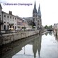 Image de couverture : Locations de Vacances à Chalons en Champagne