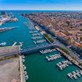 Cover image: Location de vacances à Port-la-Nouvelle