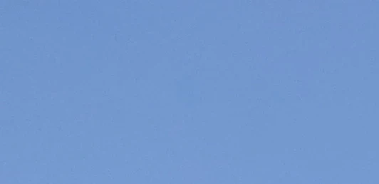 Image de couverture : Locations de vacances Calvados