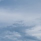 Image de couverture : Location de vacances au Lac Leman