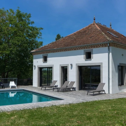 Image de couverture : Découvrir les nouveautés