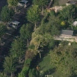 Cover image: Holiday rentals near Montsoreau