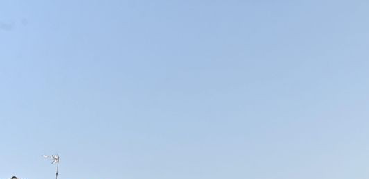 Image de couverture : Location de vacances à Lanmeur
