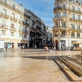 Cover image: Location de vacances à Montpellier