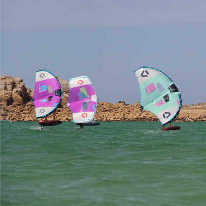 Image de couverture : Locations de vacances à Penvénan