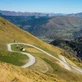 Image de couverture : Route des Cols du Tour de France dans les Hautes-Pyrénées